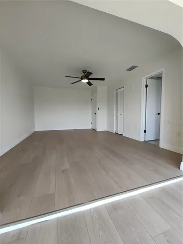 255 Capri Circle N Treasure Island FL 33706