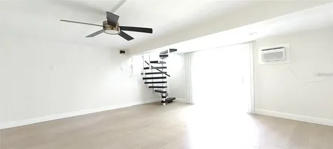 255 Capri Circle N Treasure Island FL 33706