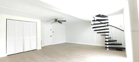 255 Capri Circle N Treasure Island FL 33706