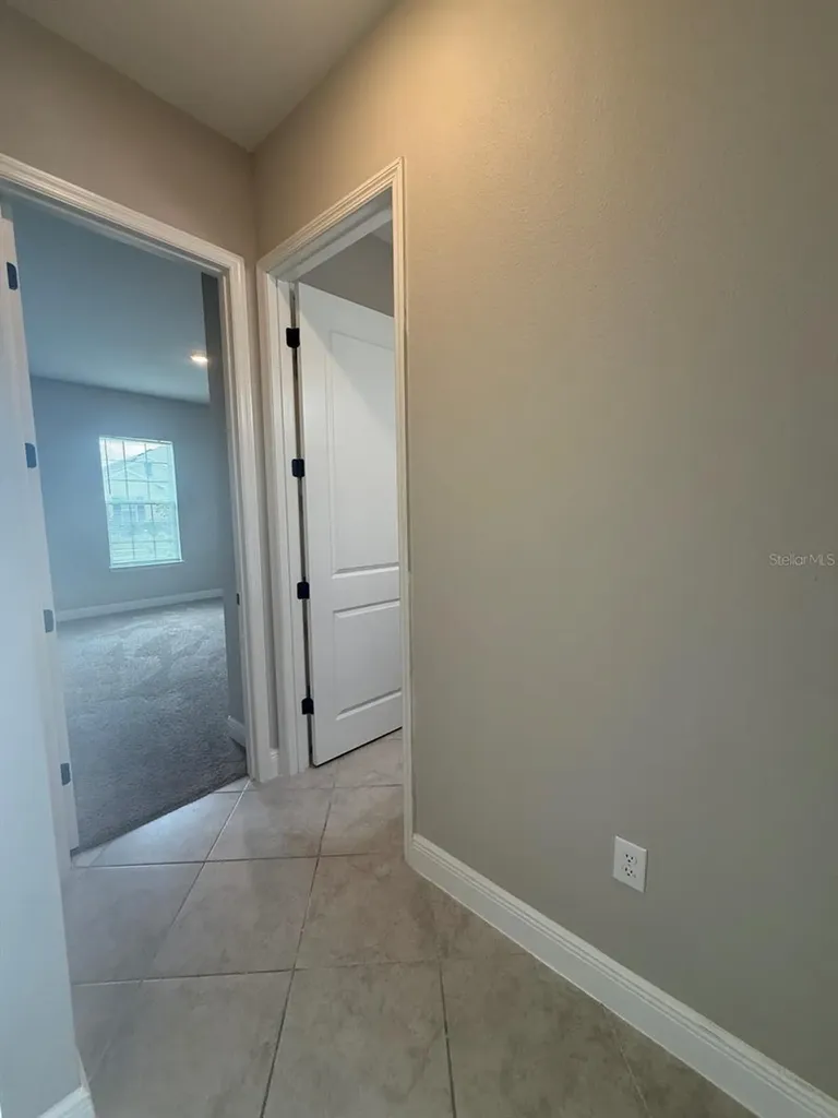 19071 Blueleaf Street Orlando FL 32827