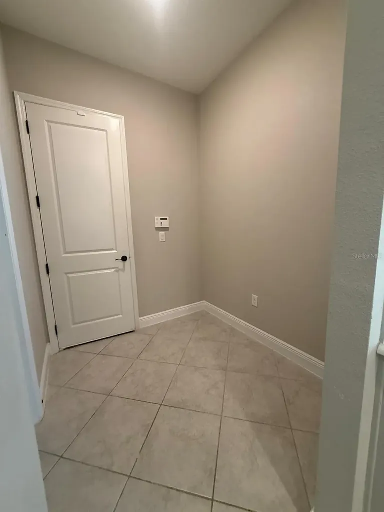 19071 Blueleaf Street Orlando FL 32827