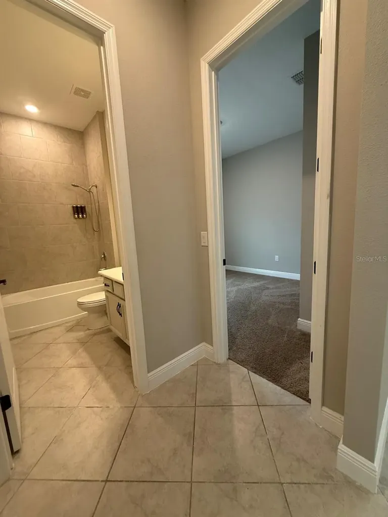 19071 Blueleaf Street Orlando FL 32827