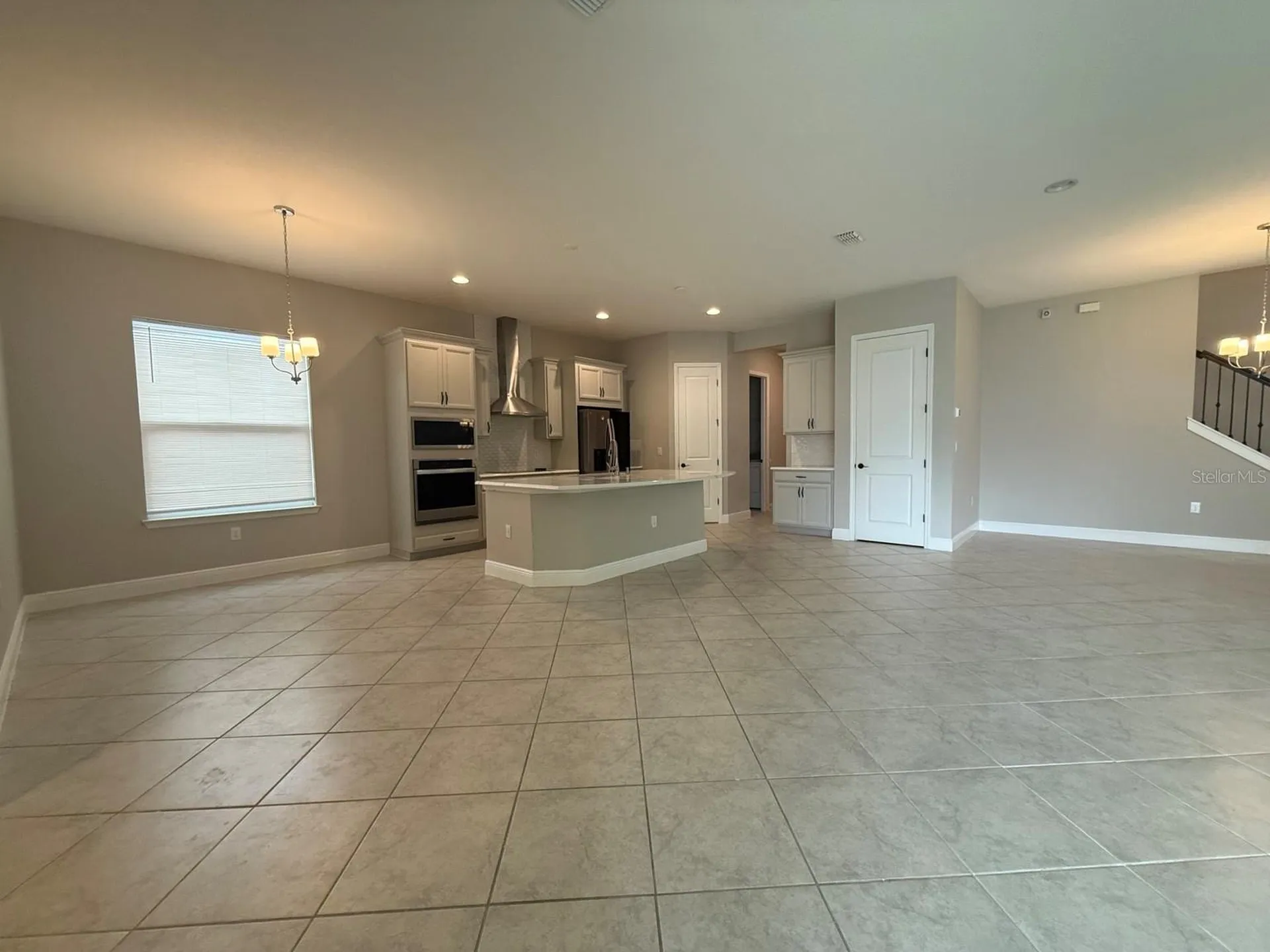 19071 Blueleaf Street Orlando FL 32827