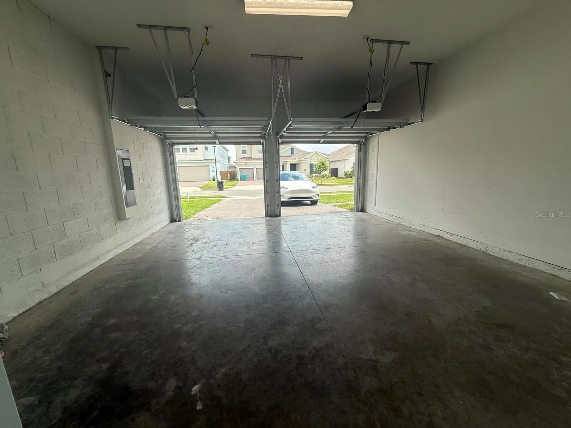 19071 Blueleaf Street Orlando FL 32827