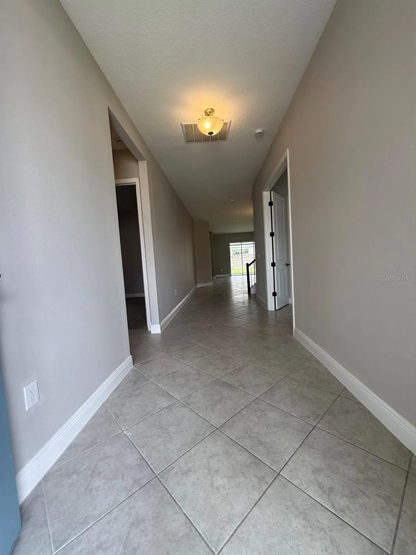 19071 Blueleaf Street Orlando FL 32827