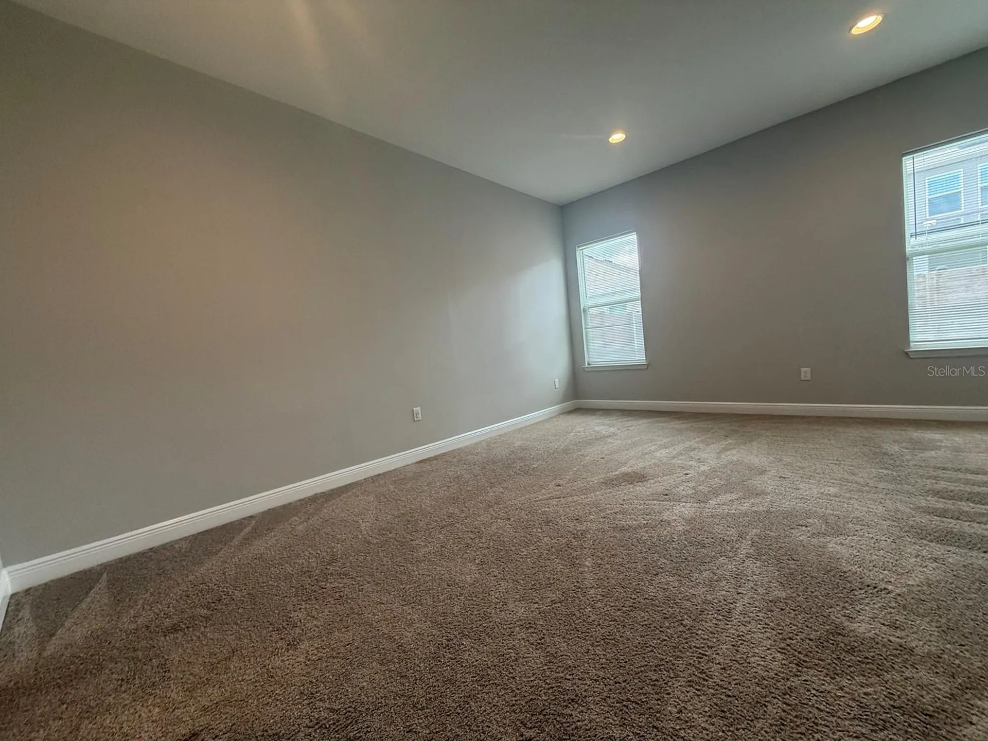 19071 Blueleaf Street Orlando FL 32827
