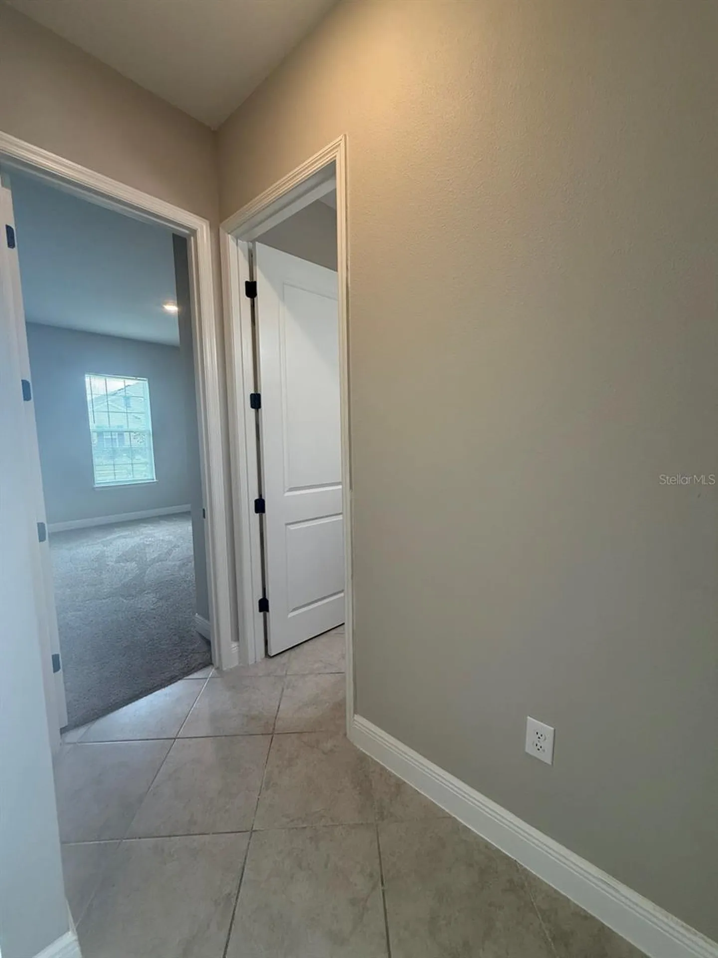 19071 Blueleaf Street Orlando FL 32827
