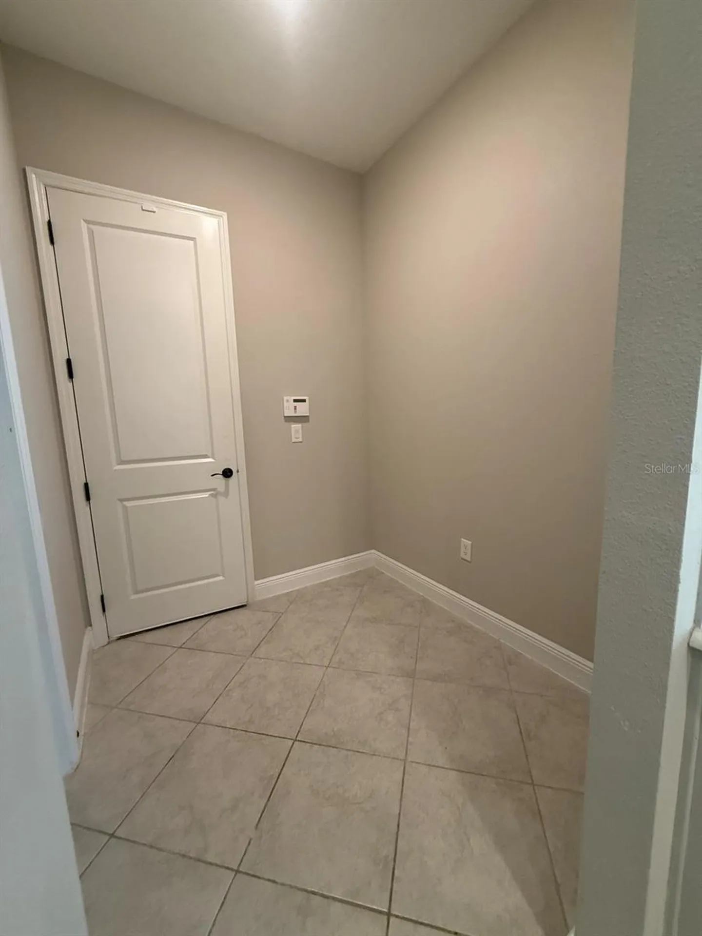19071 Blueleaf Street Orlando FL 32827
