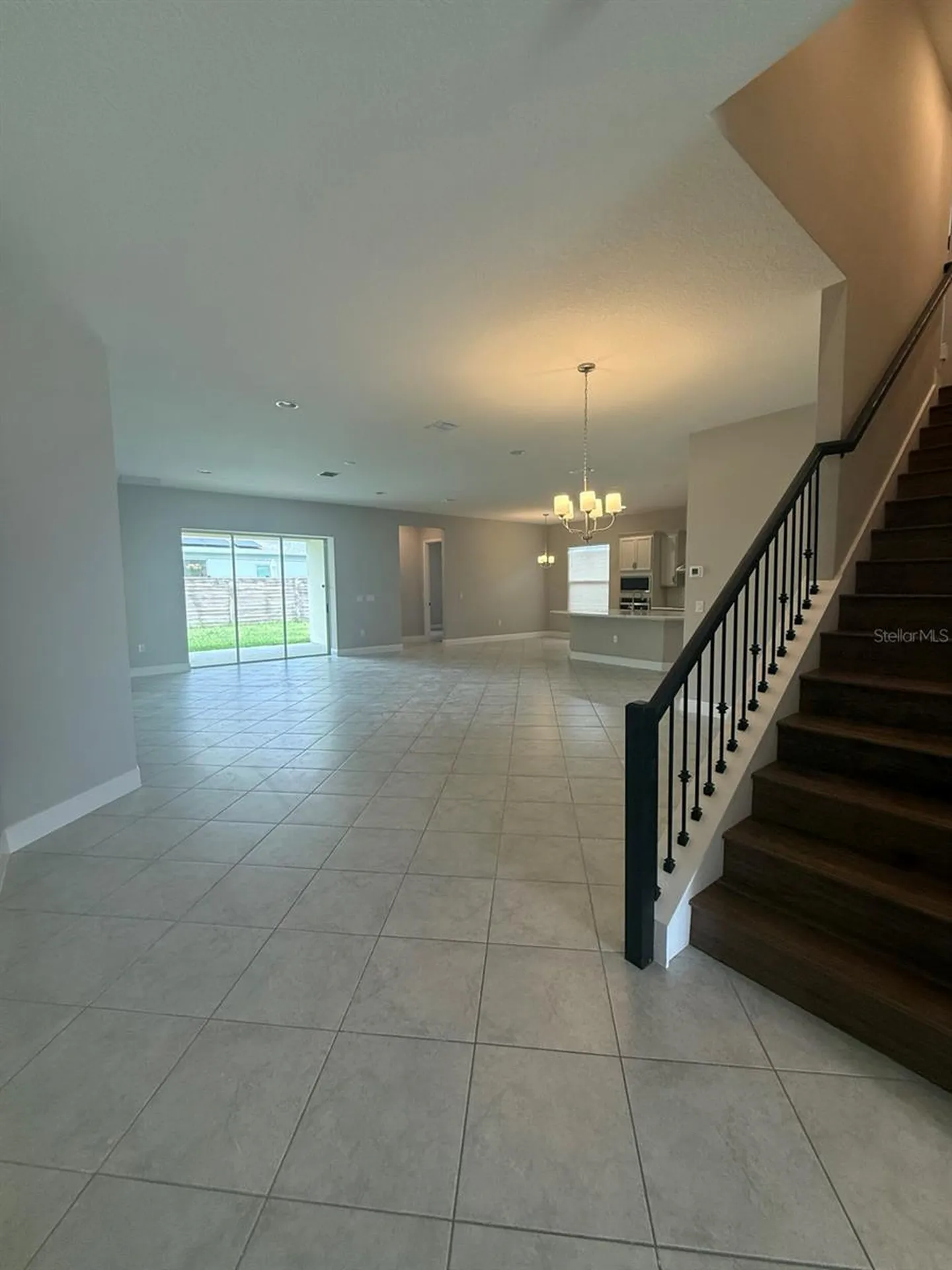 19071 Blueleaf Street Orlando FL 32827