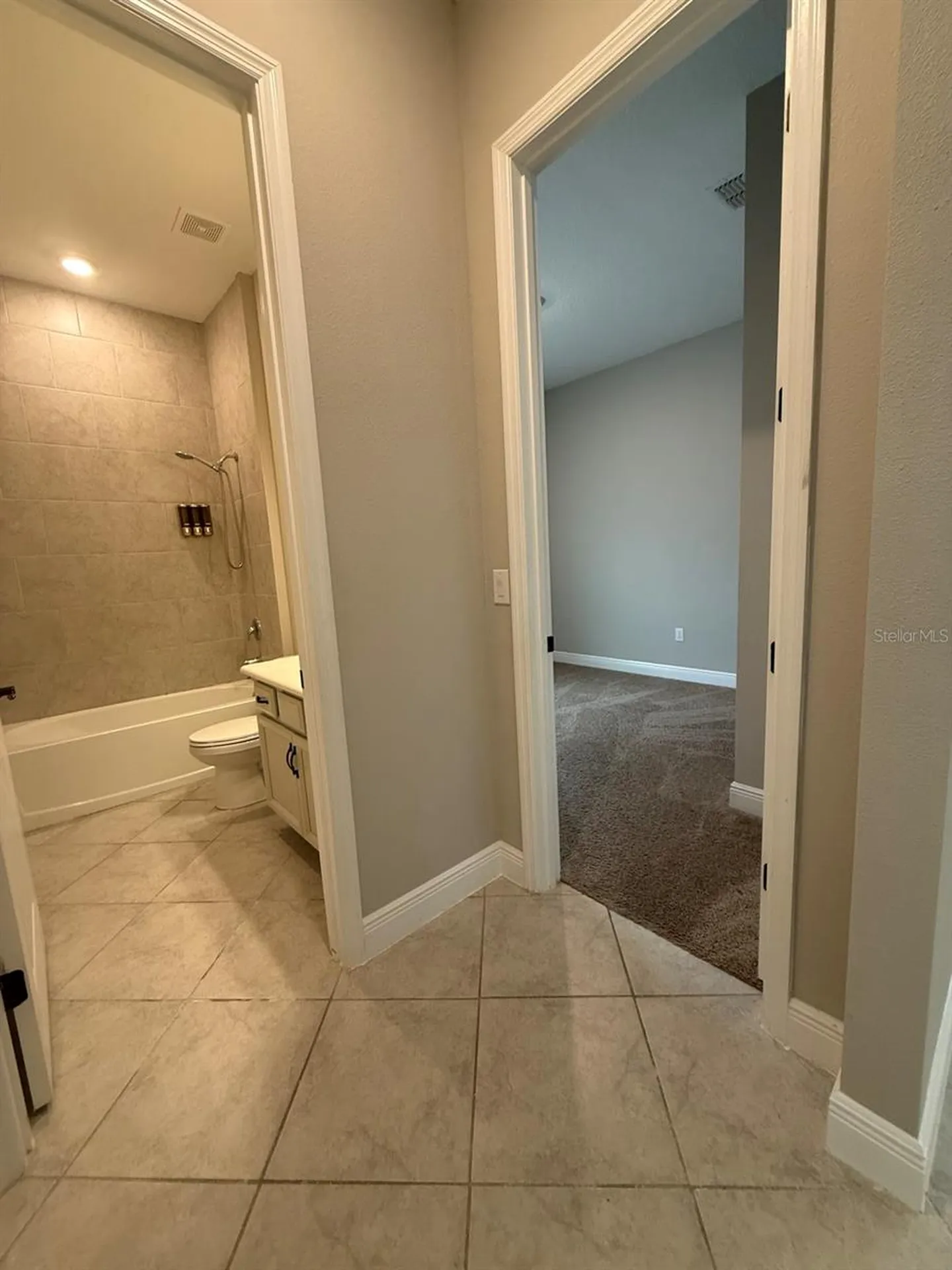 19071 Blueleaf Street Orlando FL 32827