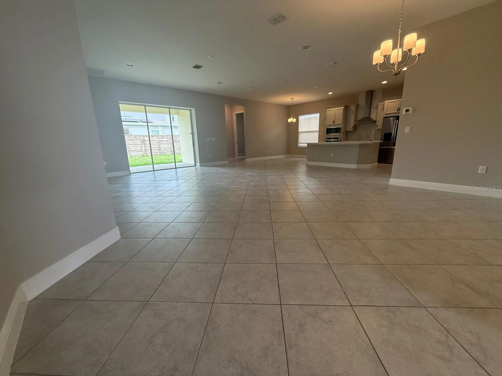 19071 Blueleaf Street Orlando FL 32827