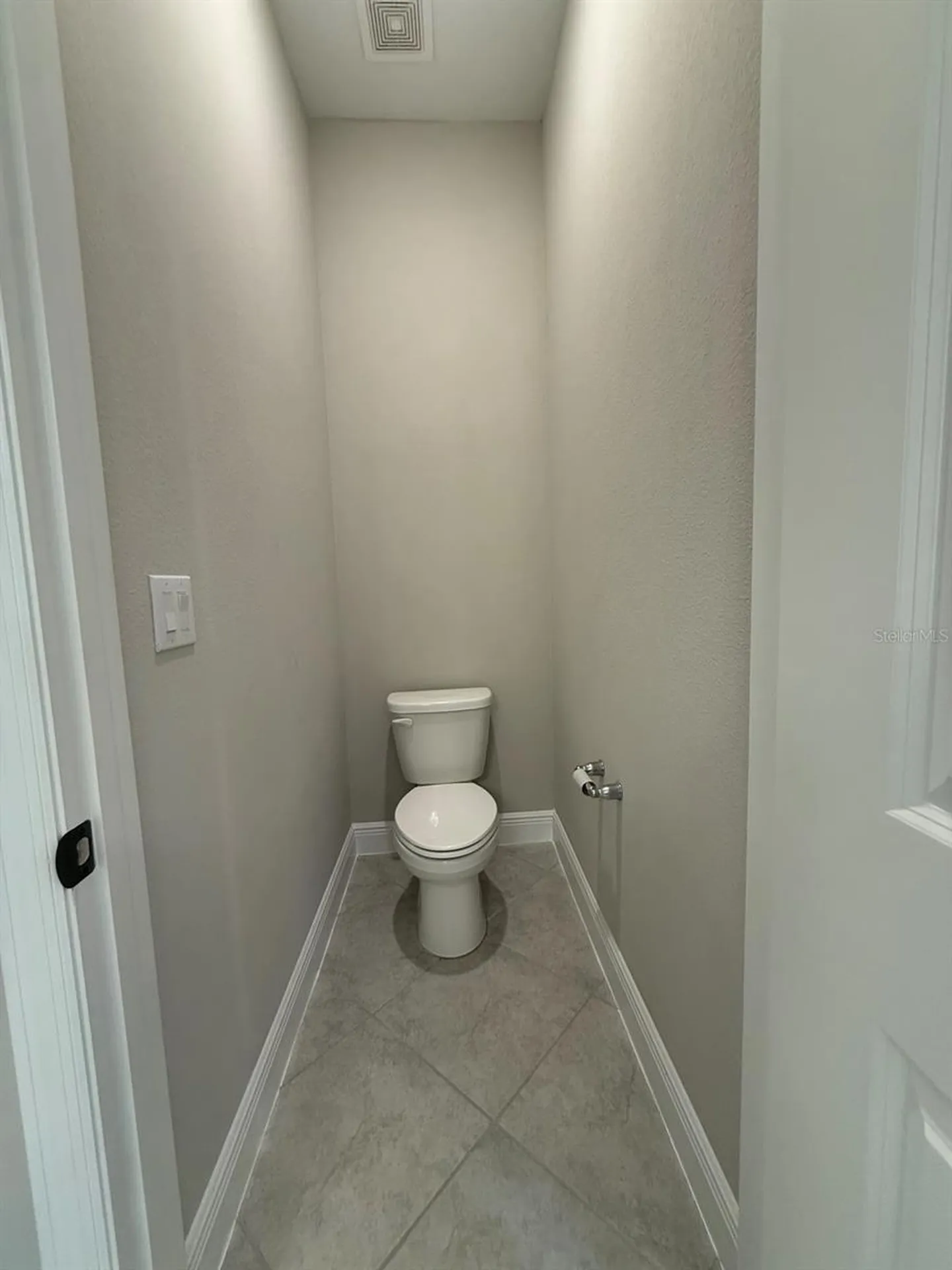 19071 Blueleaf Street Orlando FL 32827