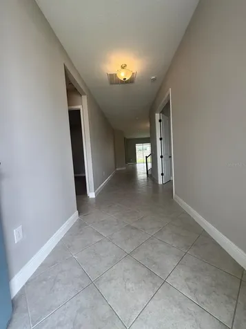 19071 Blueleaf Street Orlando FL 32827