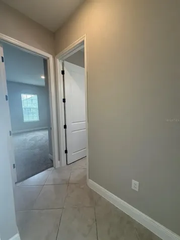 19071 Blueleaf Street Orlando FL 32827