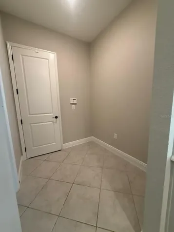 19071 Blueleaf Street Orlando FL 32827
