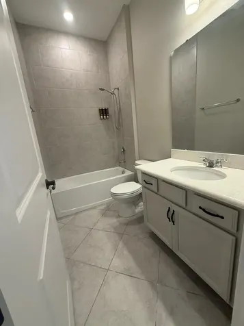 19071 Blueleaf Street Orlando FL 32827