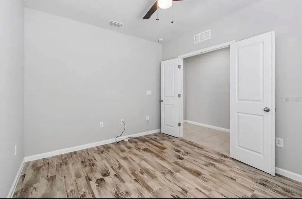 18307 Turning Leaf Circle Land O Lakes FL 34638
