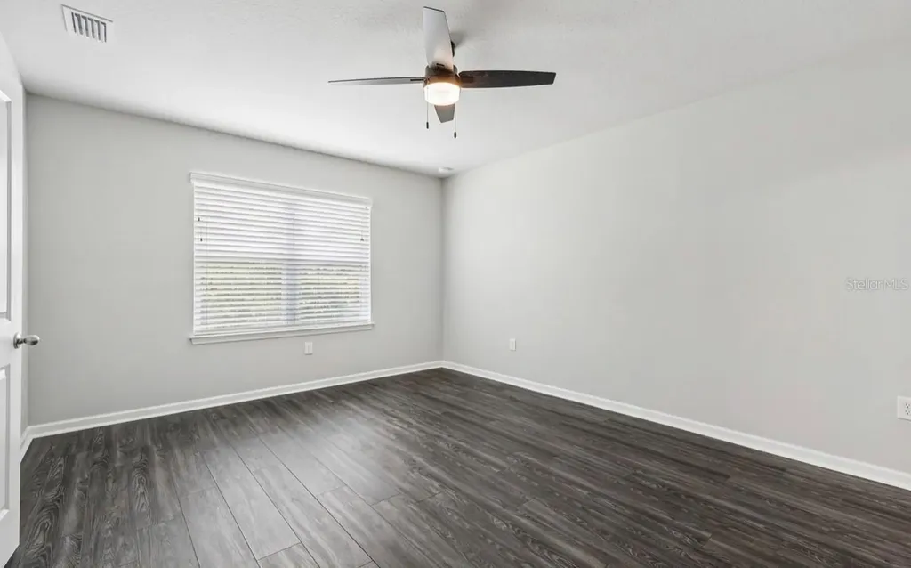 18307 Turning Leaf Circle Land O Lakes FL 34638