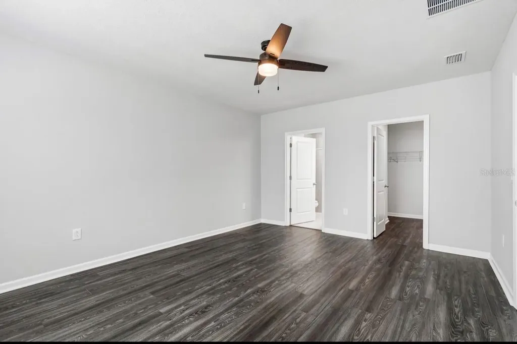 18307 Turning Leaf Circle Land O Lakes FL 34638
