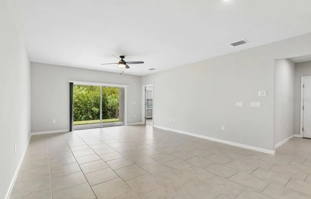 18307 Turning Leaf Circle Land O Lakes FL 34638