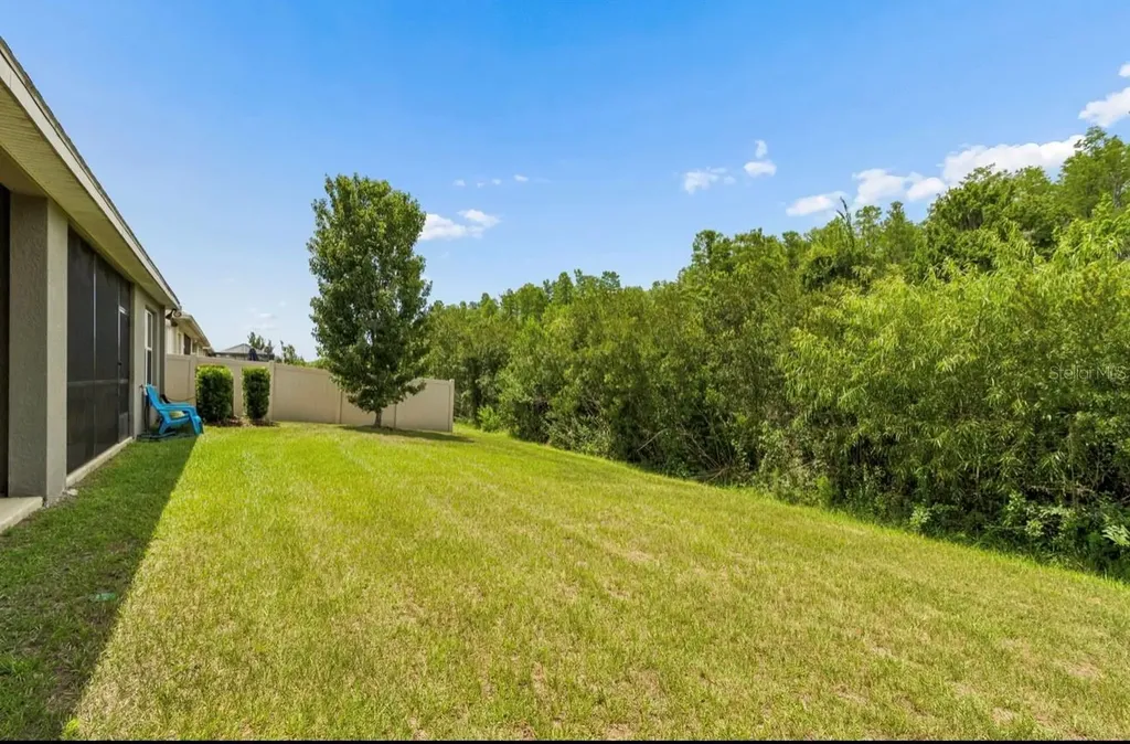 18307 Turning Leaf Circle Land O Lakes FL 34638