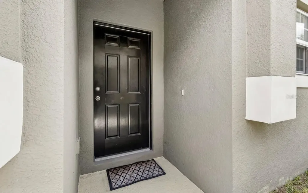 18307 Turning Leaf Circle Land O Lakes FL 34638