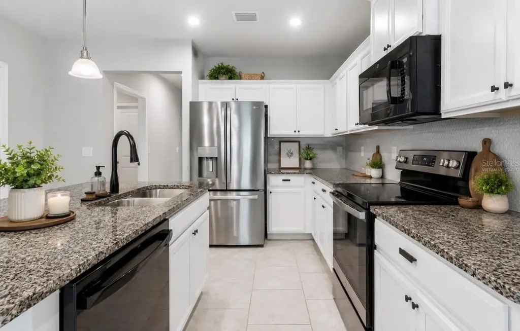 18307 Turning Leaf Circle Land O Lakes FL 34638