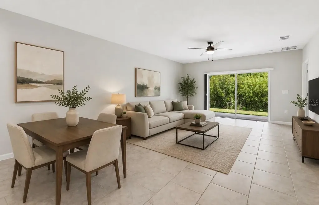 18307 Turning Leaf Circle Land O Lakes FL 34638