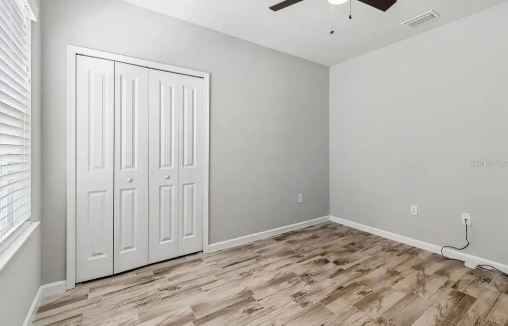 18307 Turning Leaf Circle Land O Lakes FL 34638