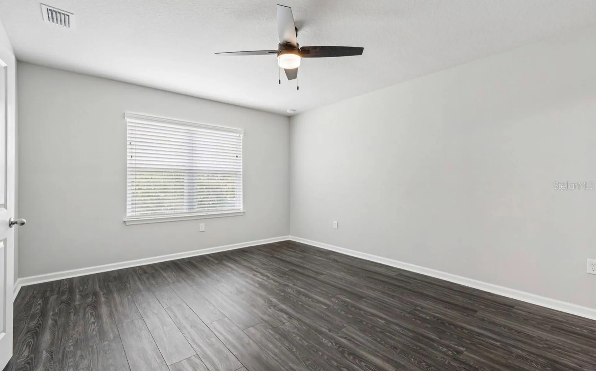 18307 Turning Leaf Circle Land O Lakes FL 34638