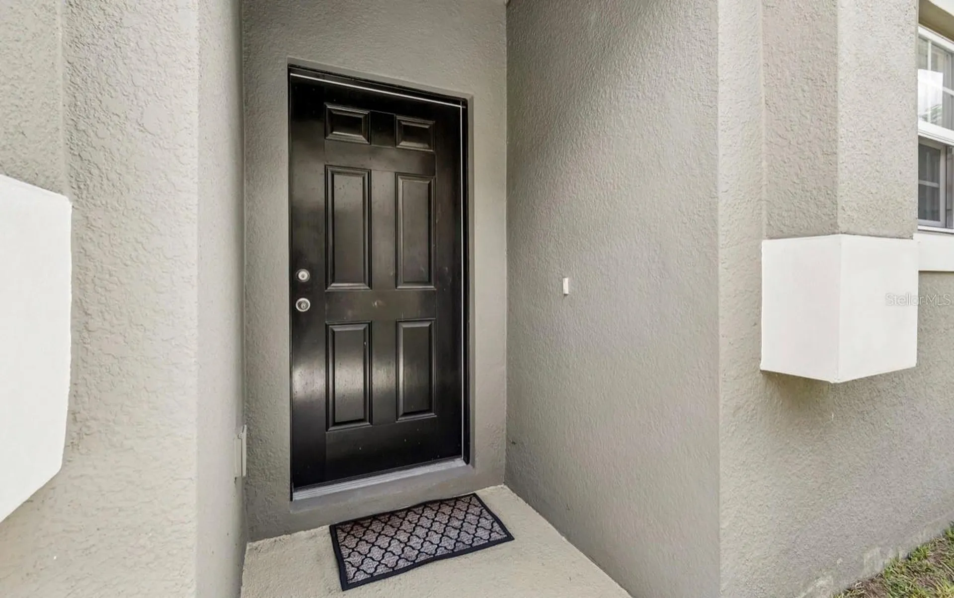 18307 Turning Leaf Circle Land O Lakes FL 34638