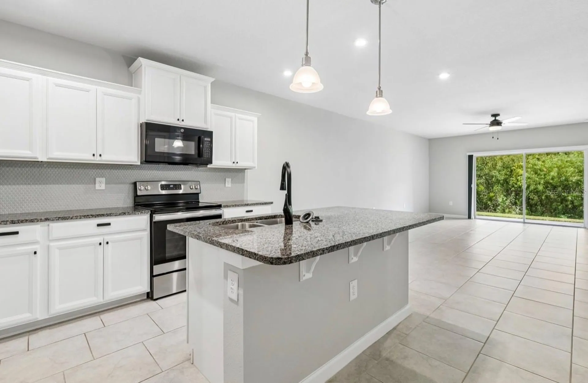 18307 Turning Leaf Circle Land O Lakes FL 34638
