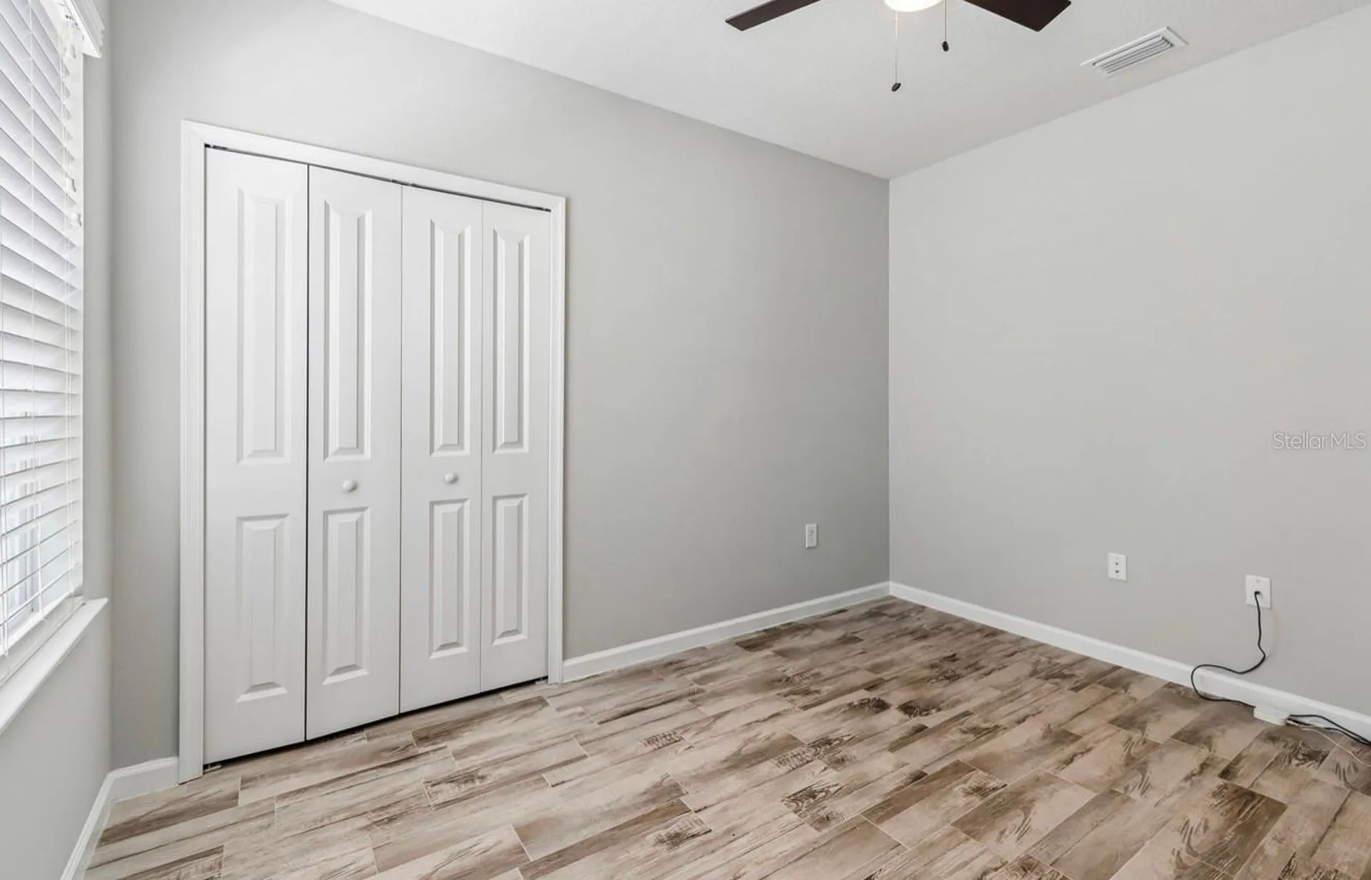 18307 Turning Leaf Circle Land O Lakes FL 34638