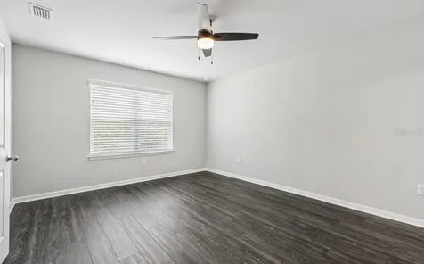 18307 Turning Leaf Circle Land O Lakes FL 34638