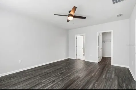 18307 Turning Leaf Circle Land O Lakes FL 34638