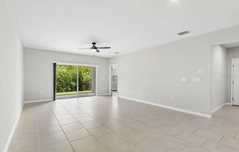 18307 Turning Leaf Circle Land O Lakes FL 34638