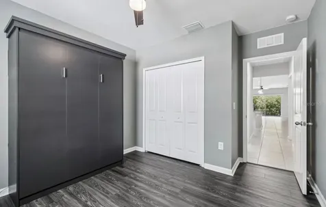 18307 Turning Leaf Circle Land O Lakes FL 34638