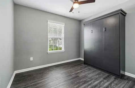 18307 Turning Leaf Circle Land O Lakes FL 34638