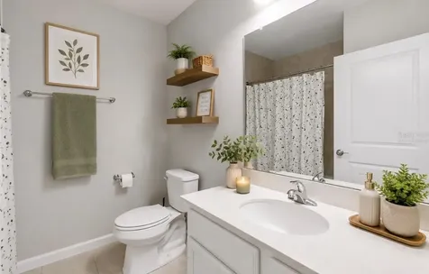 18307 Turning Leaf Circle Land O Lakes FL 34638