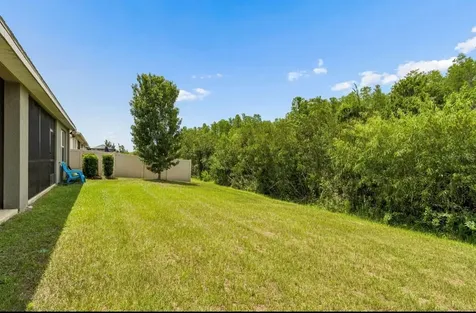 18307 Turning Leaf Circle Land O Lakes FL 34638