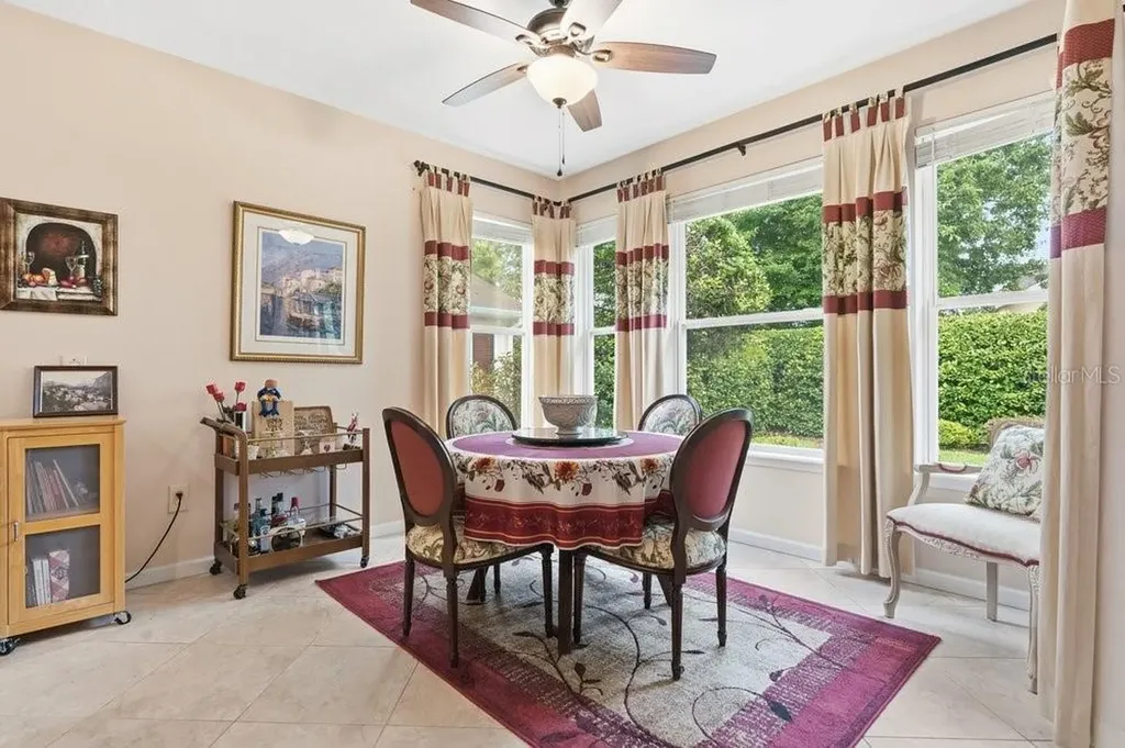 1383 Longley Place Deland FL 32724