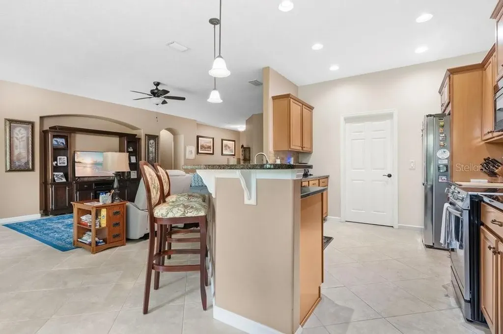 1383 Longley Place Deland FL 32724