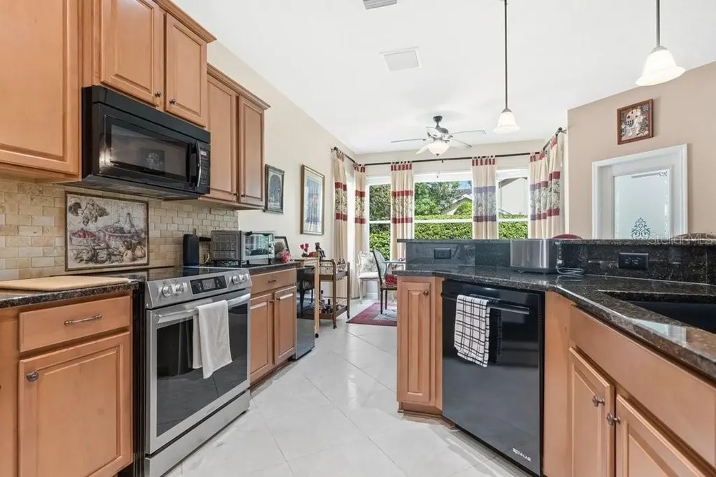 1383 Longley Place Deland FL 32724