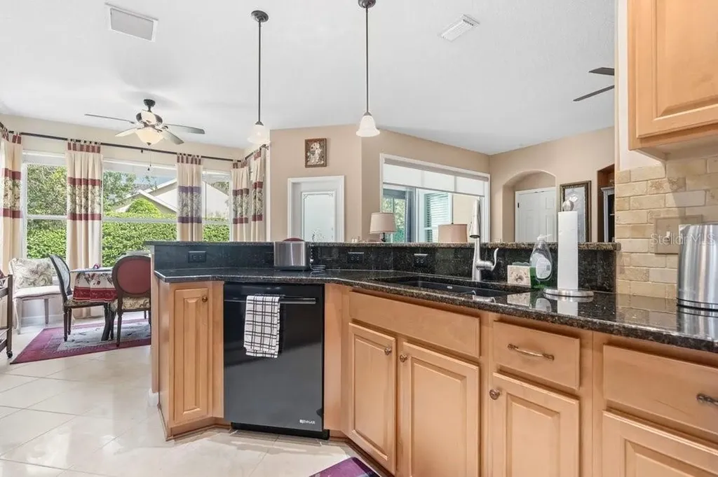 1383 Longley Place Deland FL 32724