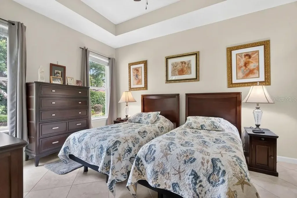 1383 Longley Place Deland FL 32724