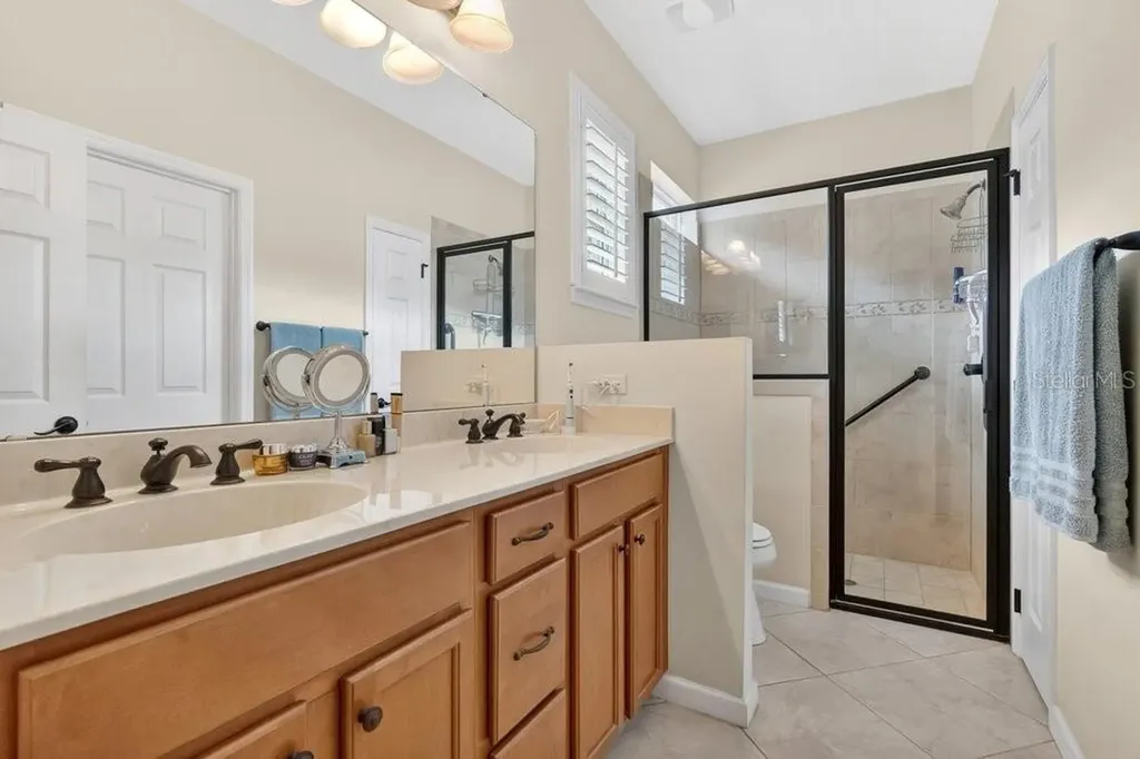 1383 Longley Place Deland FL 32724