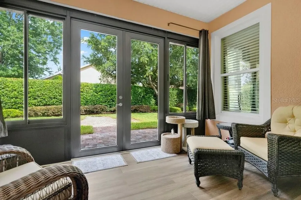 1383 Longley Place Deland FL 32724