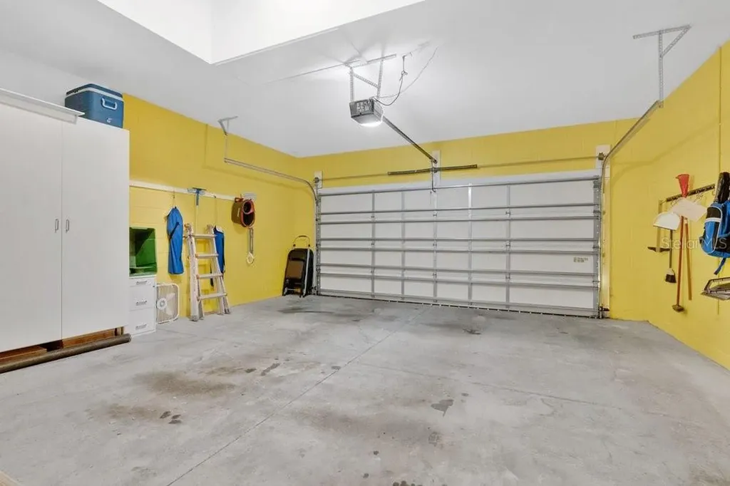 1383 Longley Place Deland FL 32724