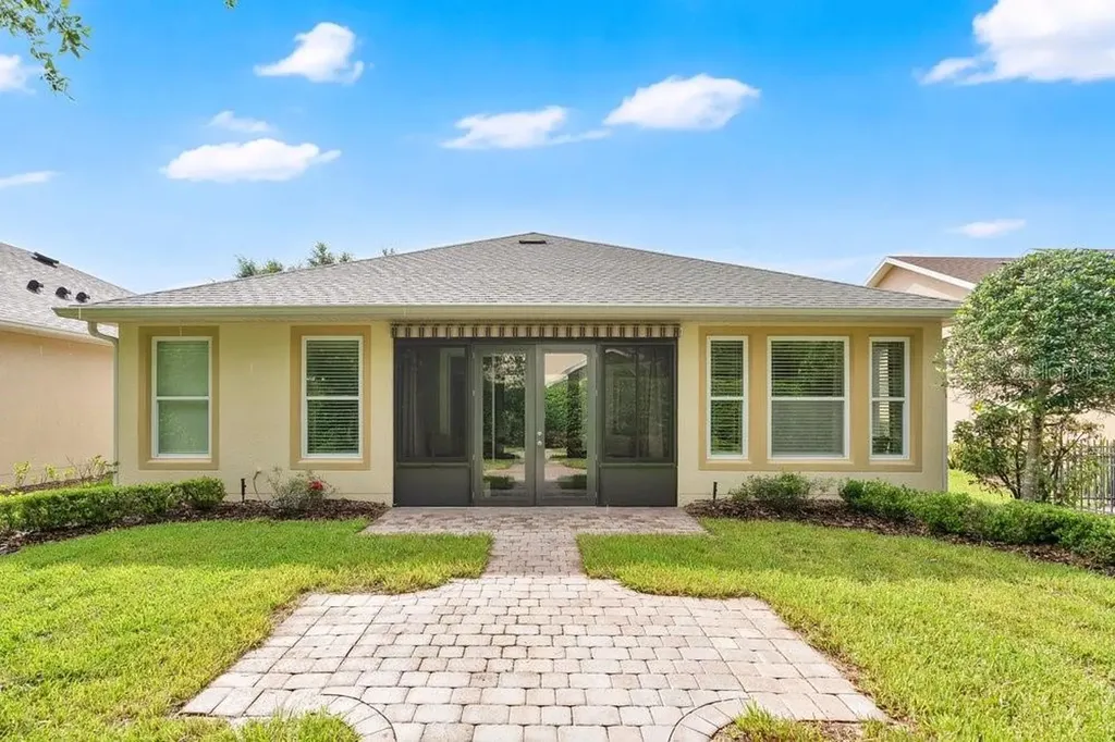 1383 Longley Place Deland FL 32724