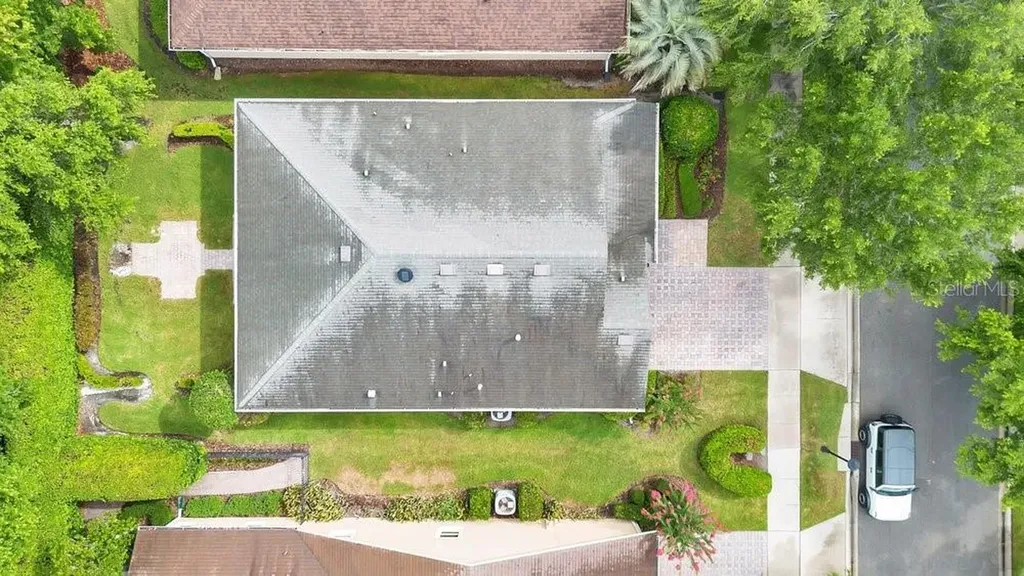 1383 Longley Place Deland FL 32724